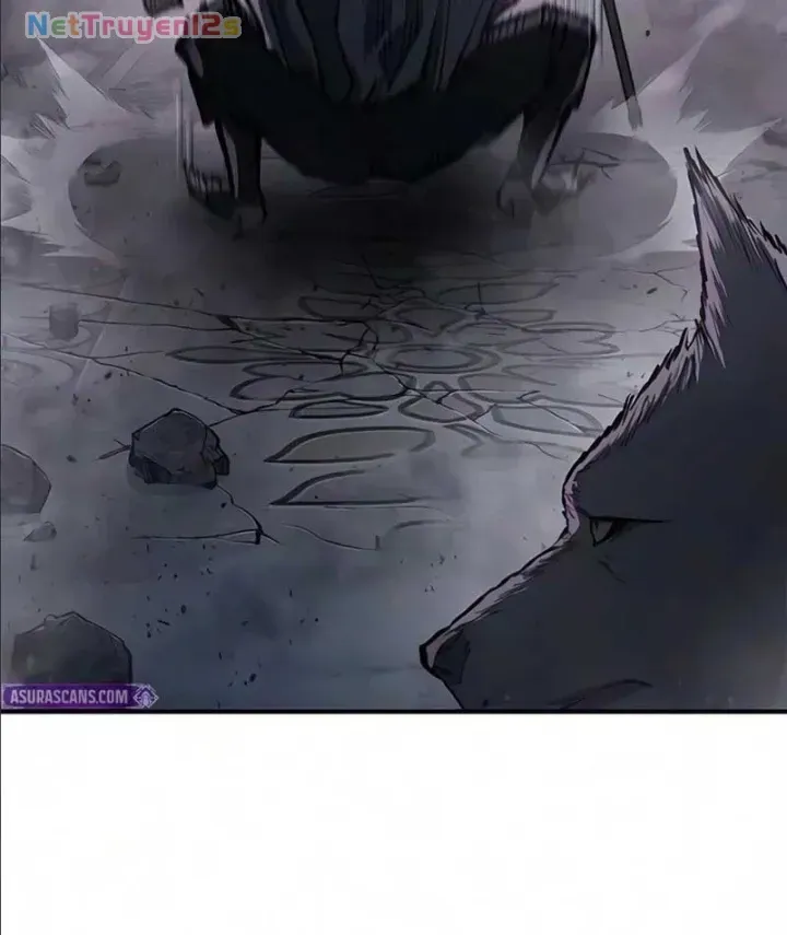 Chapter 35 - Trang 160