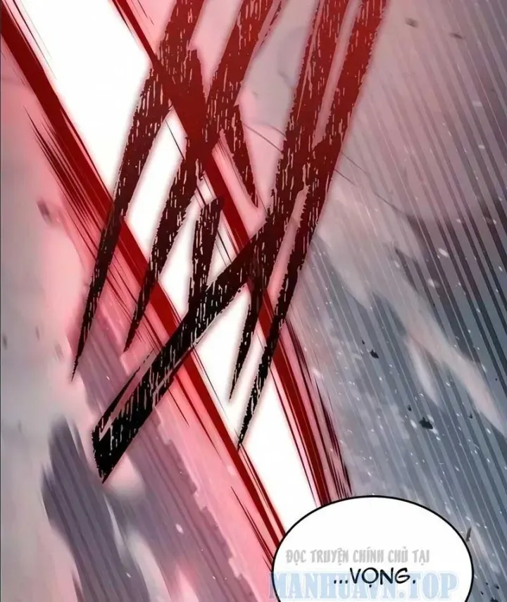 Chapter 35 - Trang 164
