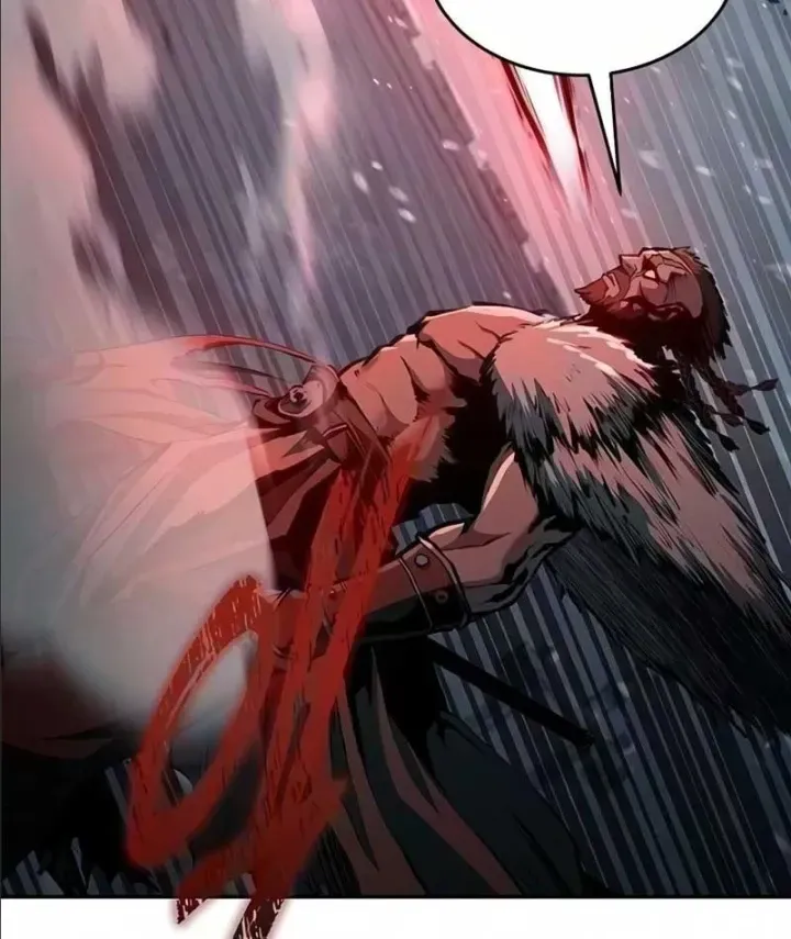 Chapter 35 - Trang 165