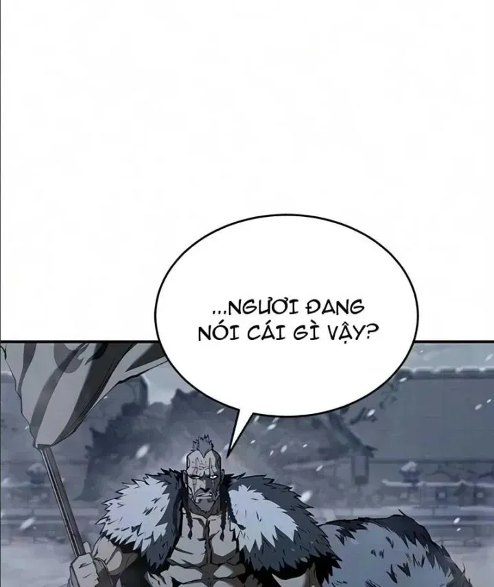 Chapter 35 - Trang 172