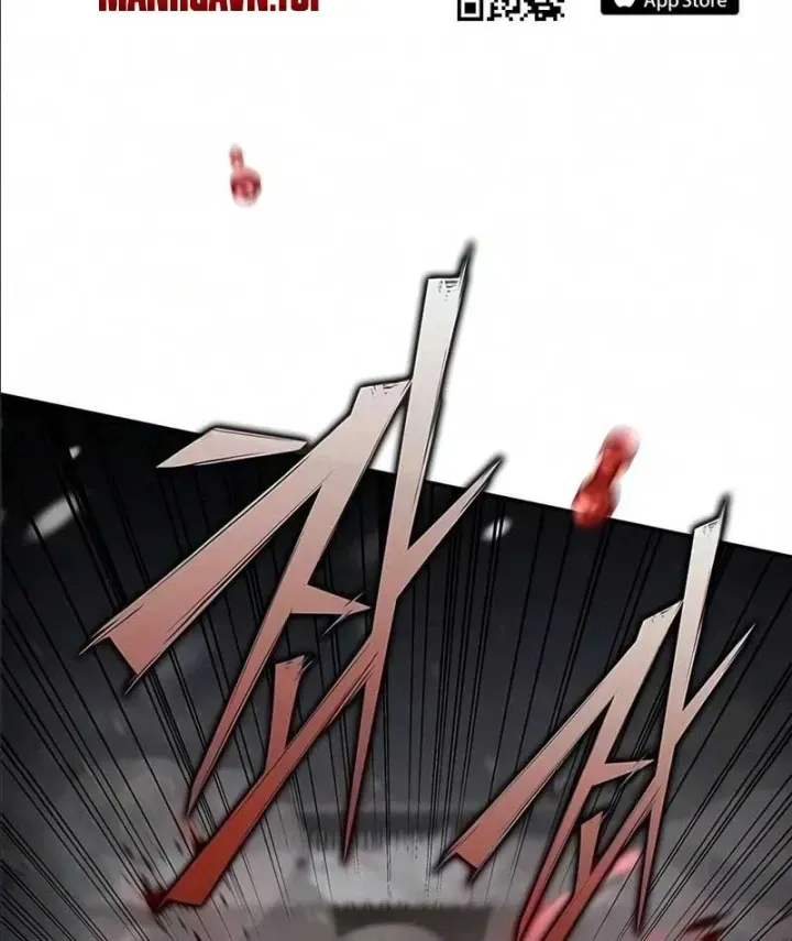 Chapter 35 - Trang 176