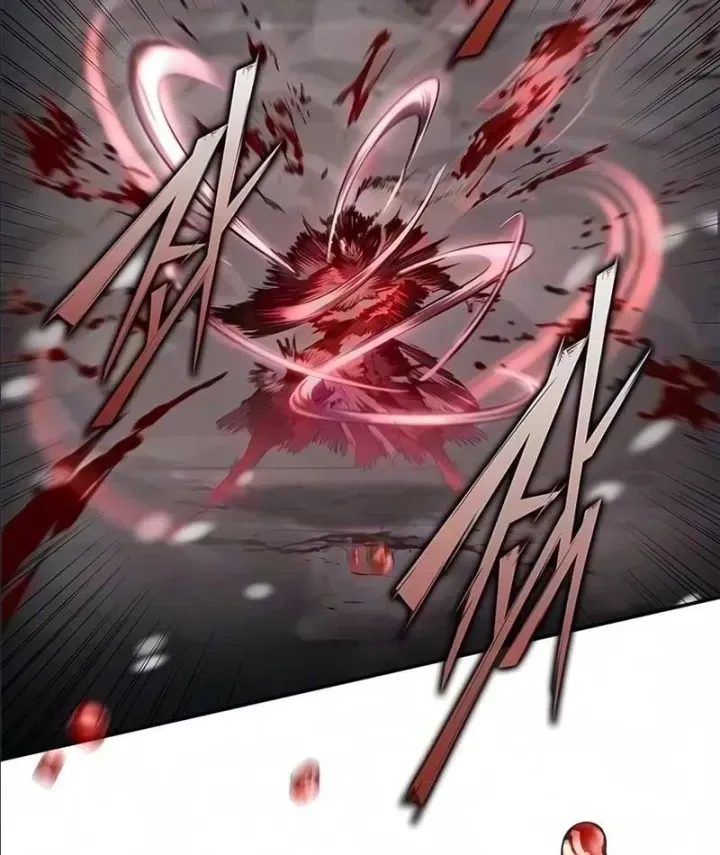 Chapter 35 - Trang 177