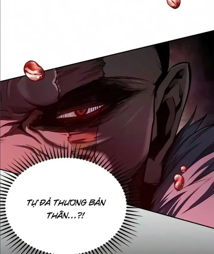 Chapter 35 - Trang 178