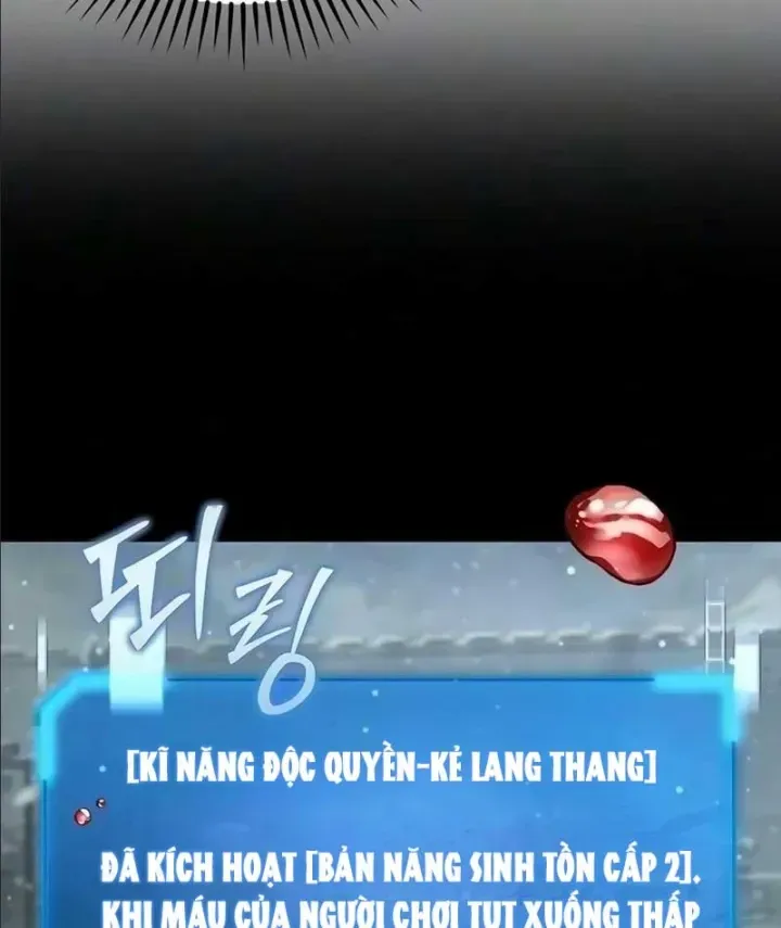 Chapter 35 - Trang 179