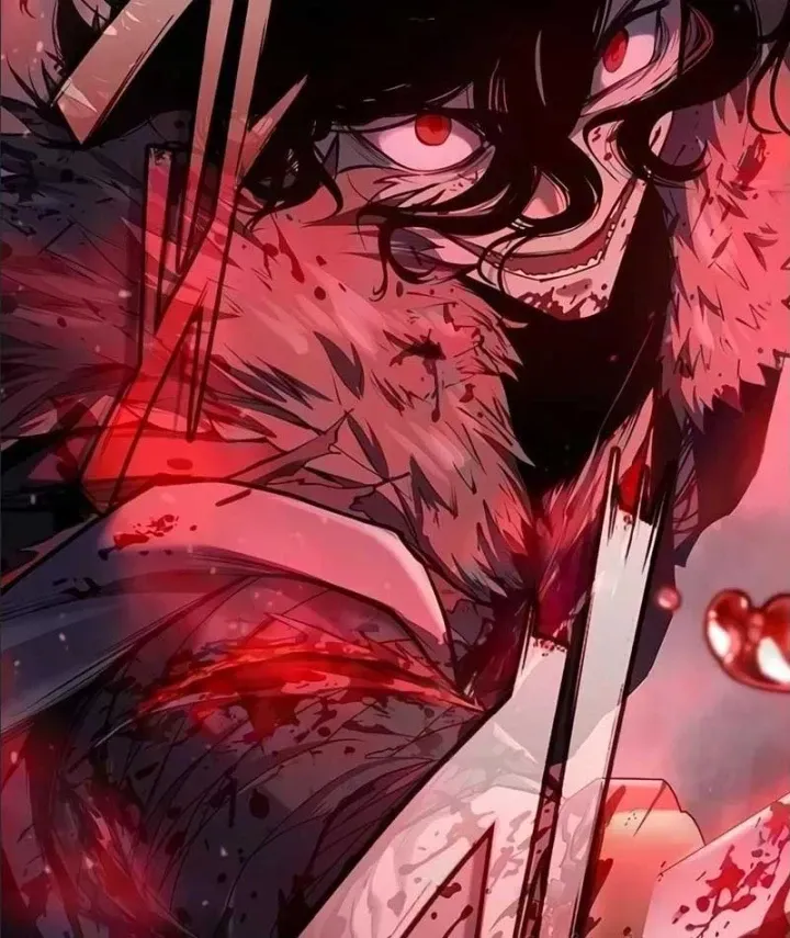 Chapter 35 - Trang 182