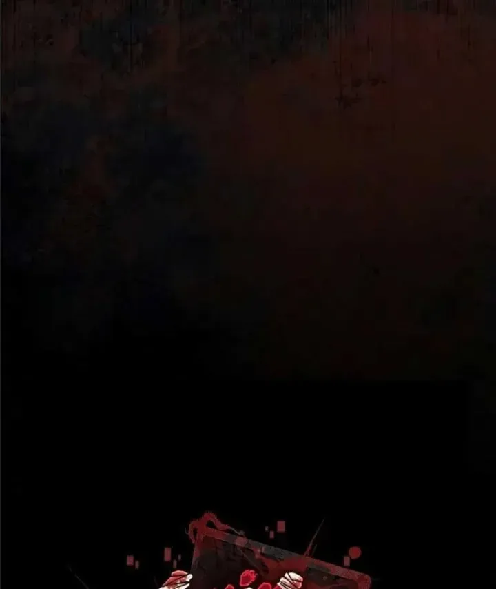 Chapter 35 - Trang 185