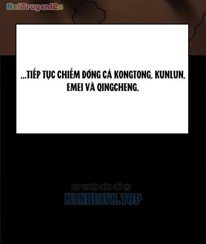 Chapter 35 - Trang 21