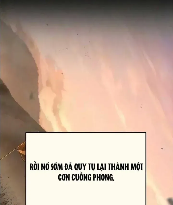 Chapter 35 - Trang 25