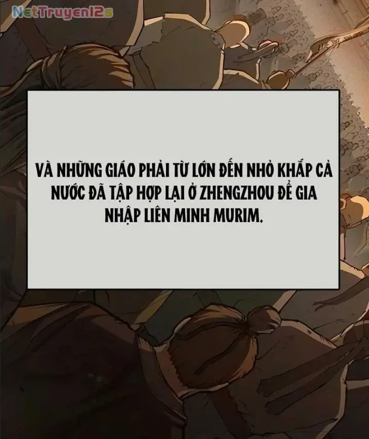 Chapter 35 - Trang 27