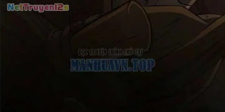 Chapter 35 - Trang 28