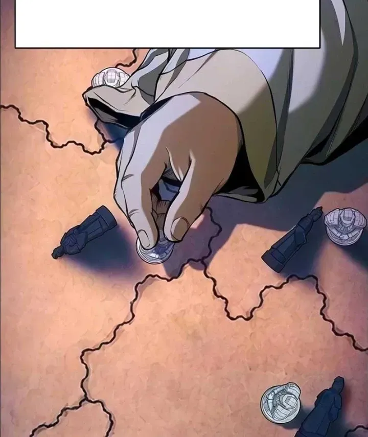 Chapter 35 - Trang 32
