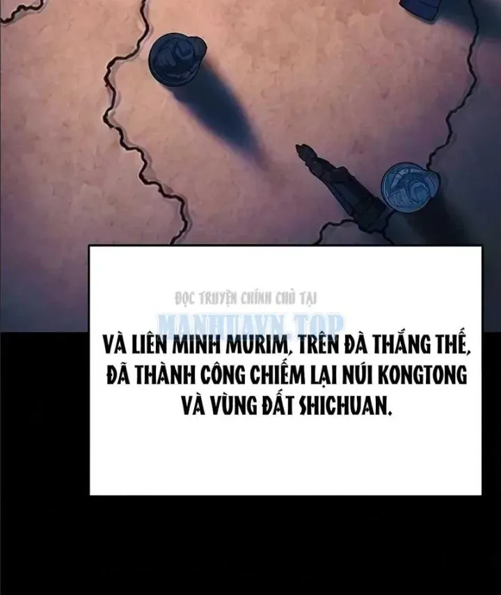 Chapter 35 - Trang 33
