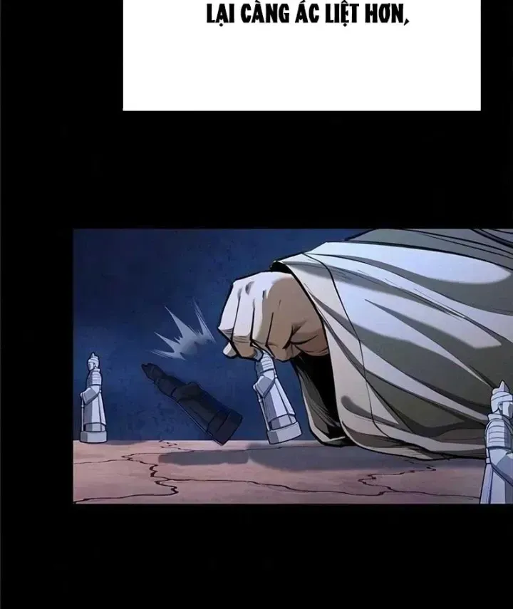 Chapter 35 - Trang 35