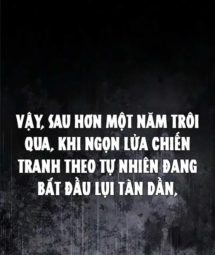 Chapter 35 - Trang 40