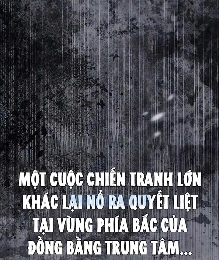 Chapter 35 - Trang 41