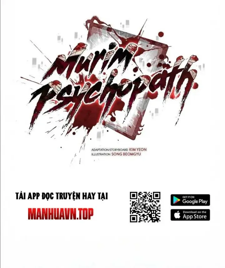 Chapter 35 - Trang 44