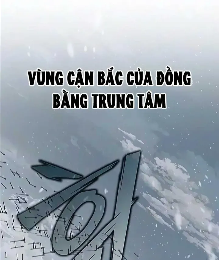 Chapter 35 - Trang 45