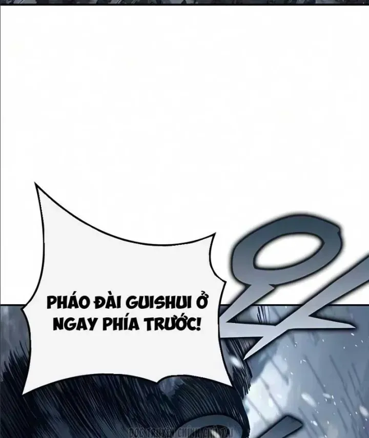 Chapter 35 - Trang 48
