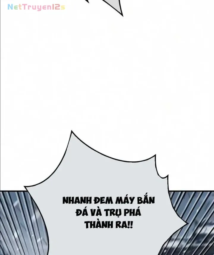 Chapter 35 - Trang 52
