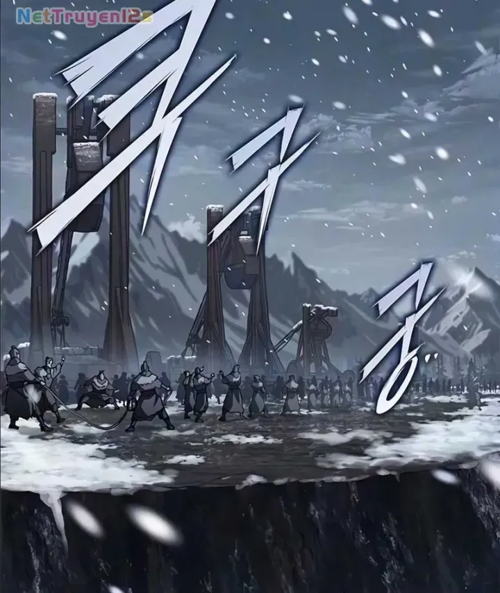 Chapter 35 - Trang 56