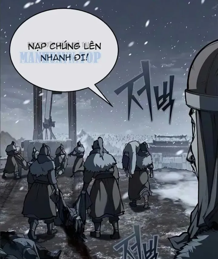 Chapter 35 - Trang 58
