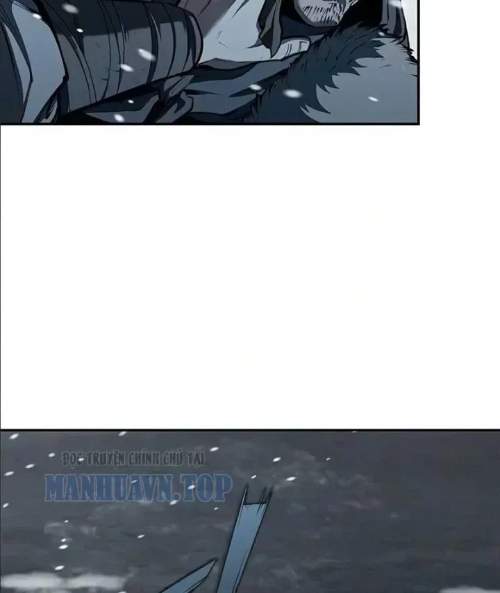 Chapter 35 - Trang 60
