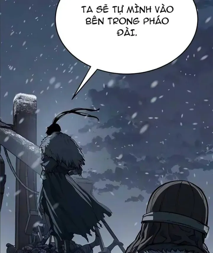 Chapter 35 - Trang 63