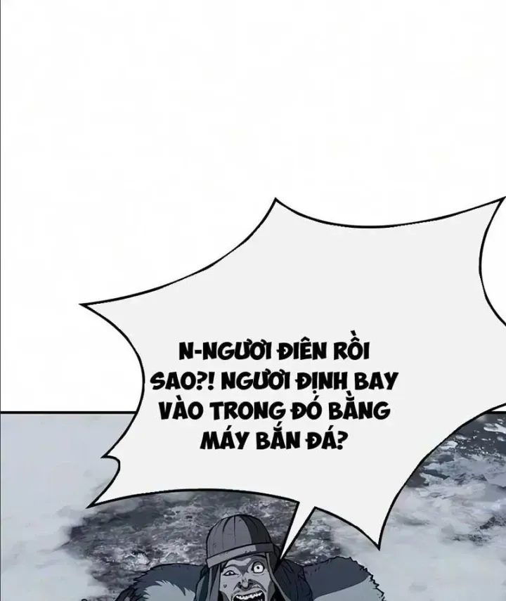 Chapter 35 - Trang 65
