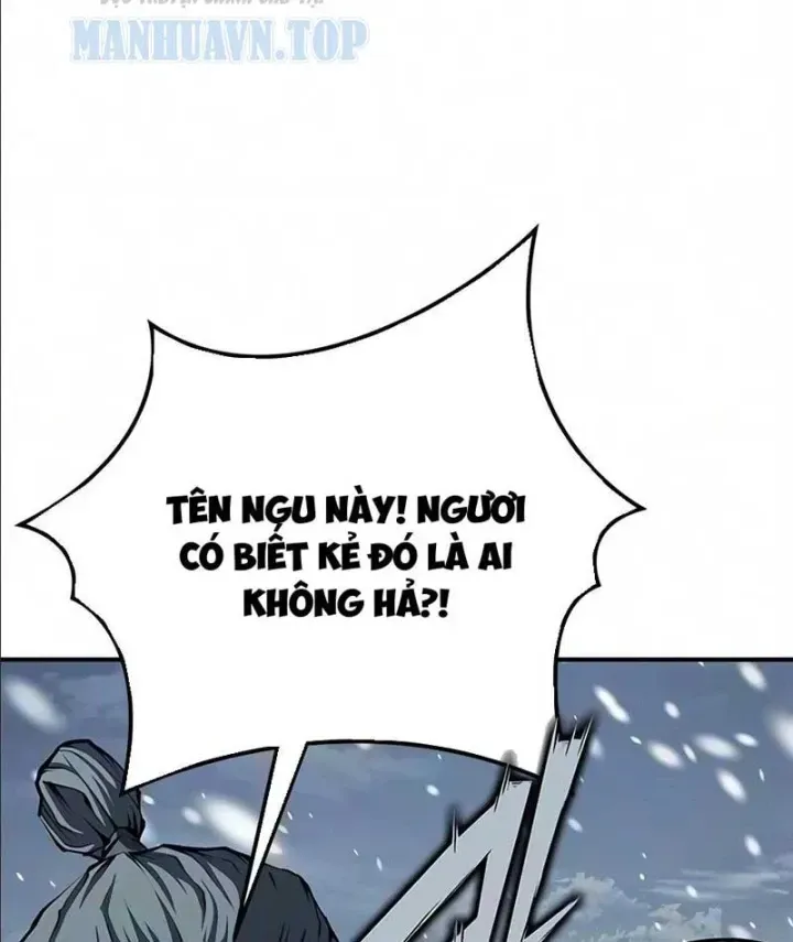 Chapter 35 - Trang 69