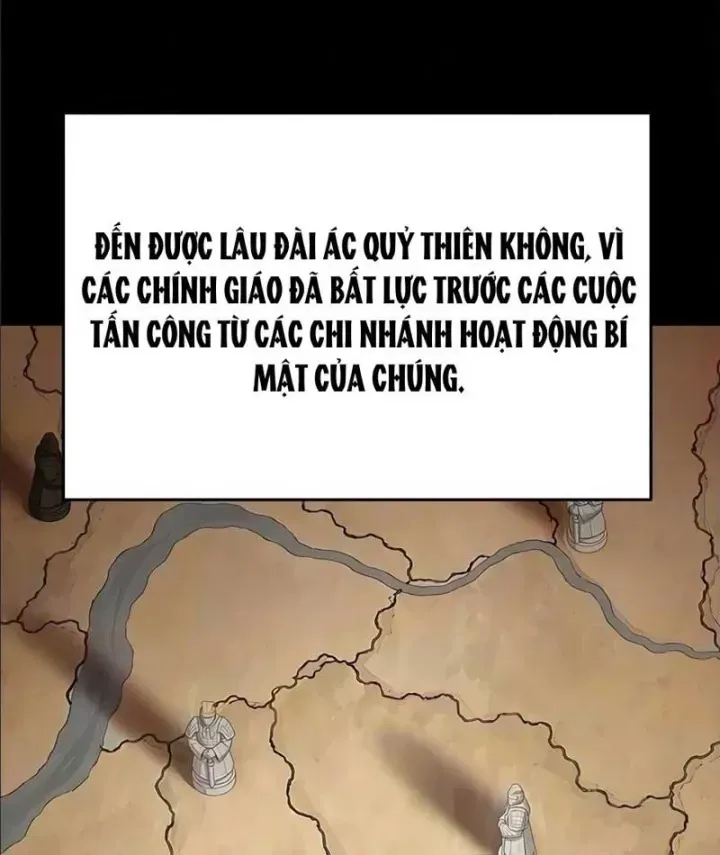 Chapter 35 - Trang 8