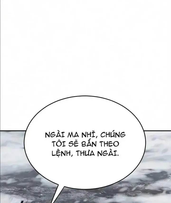 Chapter 35 - Trang 71