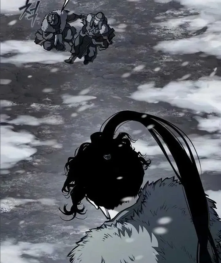 Chapter 35 - Trang 72