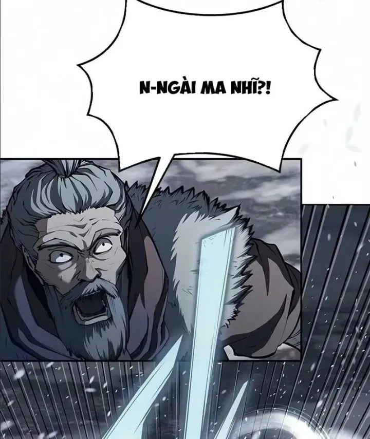 Chapter 35 - Trang 77