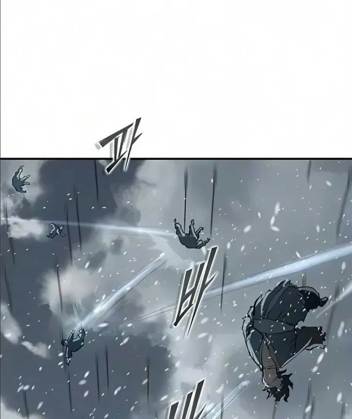 Chapter 35 - Trang 88