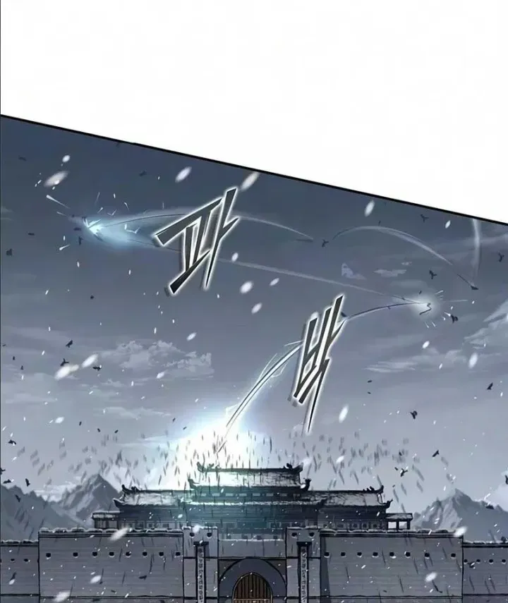 Chapter 35 - Trang 91