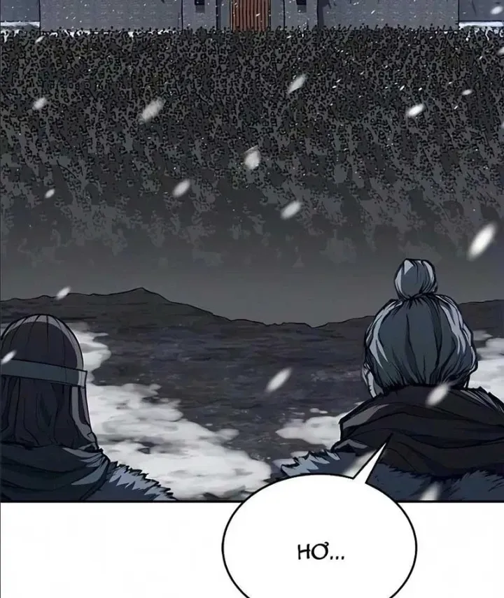 Chapter 35 - Trang 92