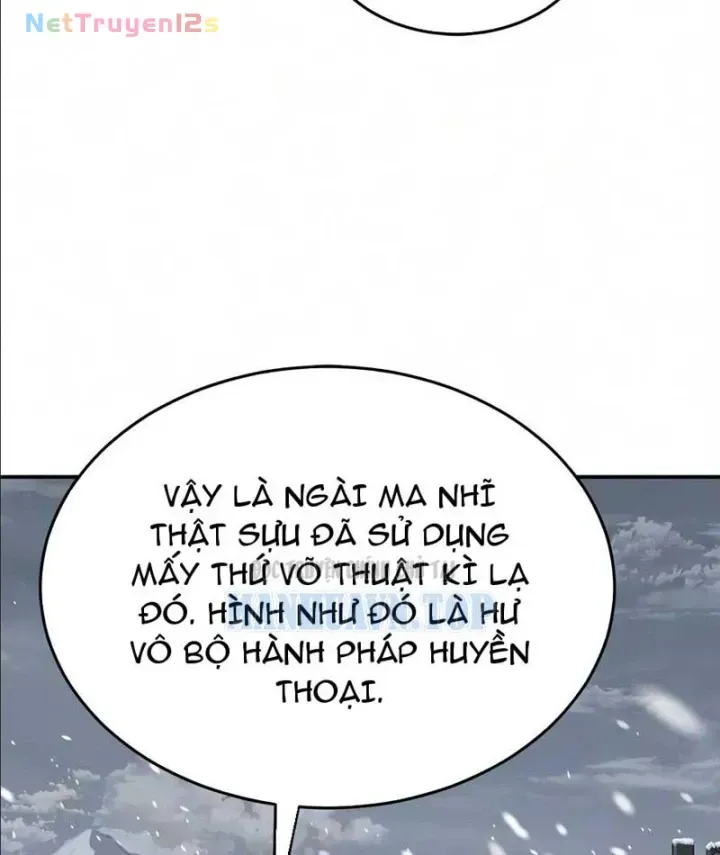 Chapter 35 - Trang 93