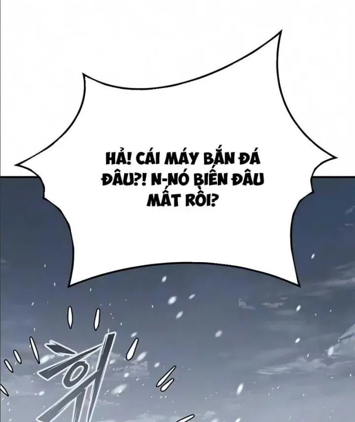 Chapter 35 - Trang 95