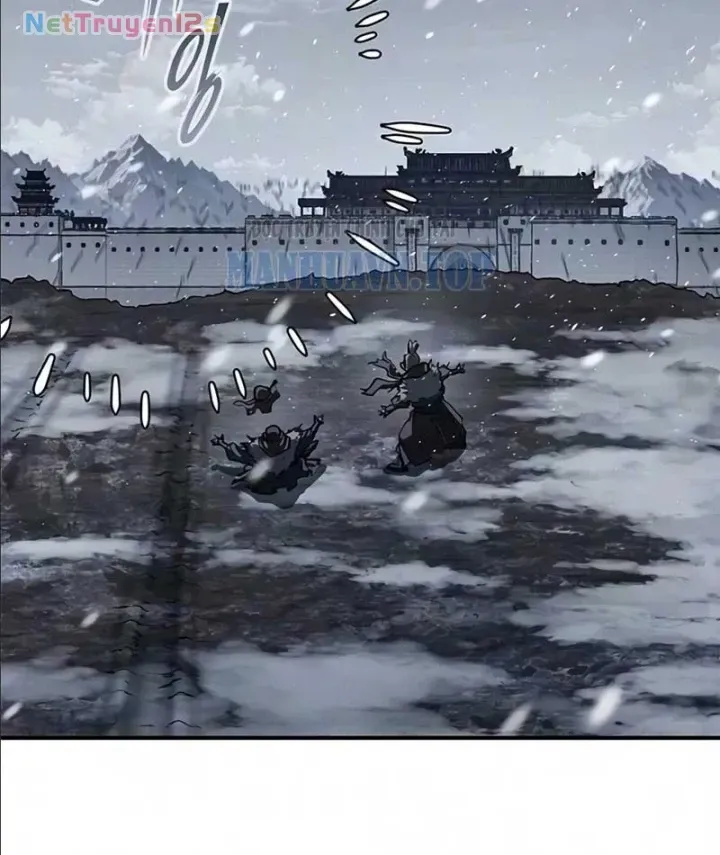 Chapter 35 - Trang 96