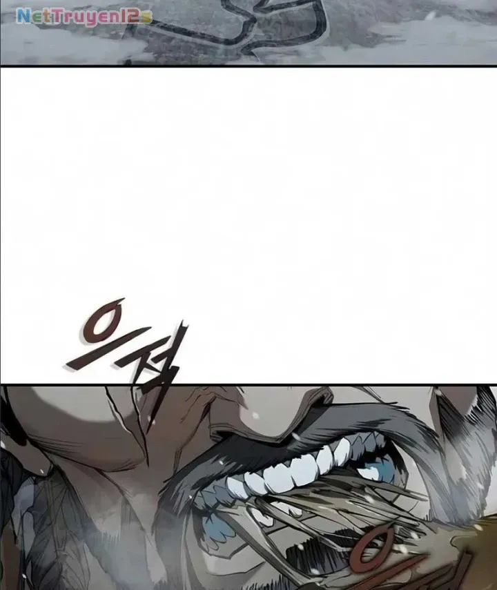 Chapter 35 - Trang 100