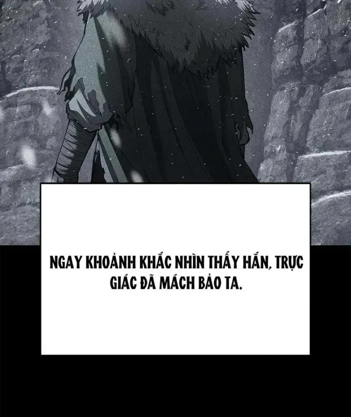 Chapter 36 - Trang 11