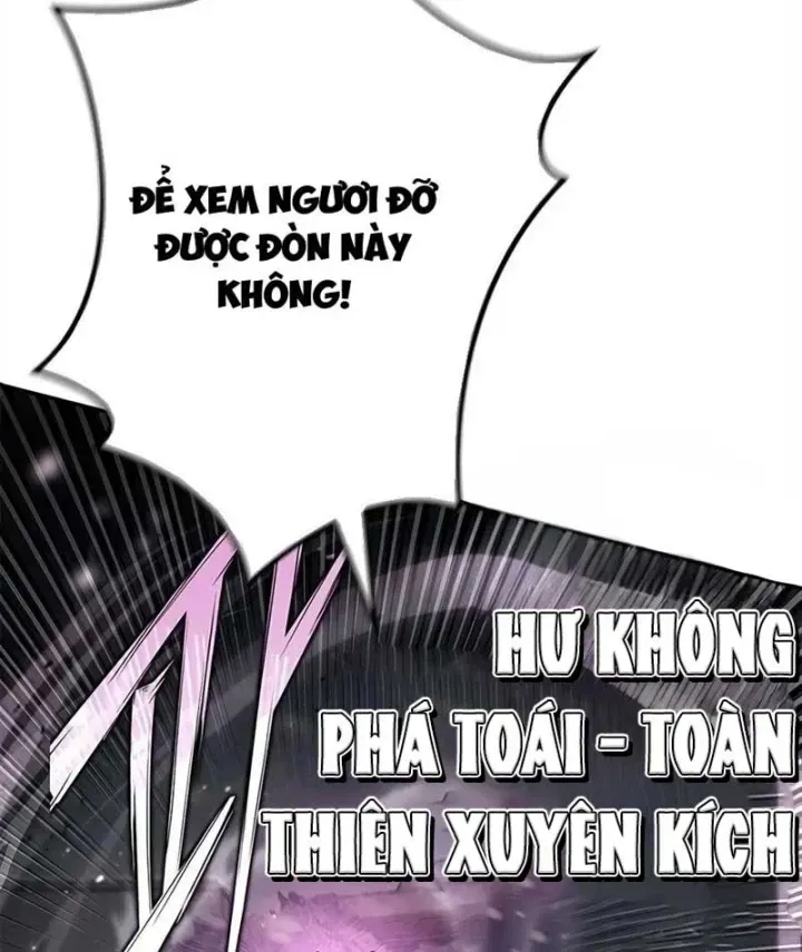 Chapter 36 - Trang 102