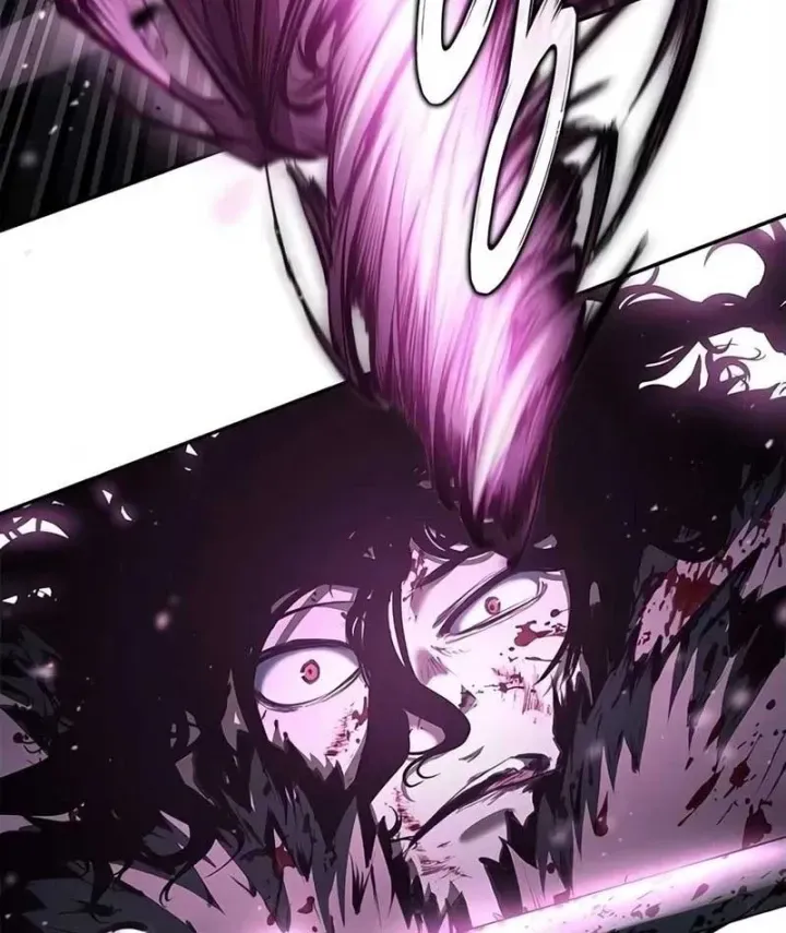 Chapter 36 - Trang 104