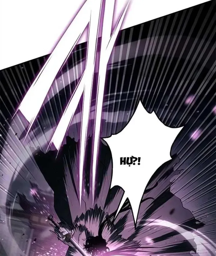 Chapter 36 - Trang 106