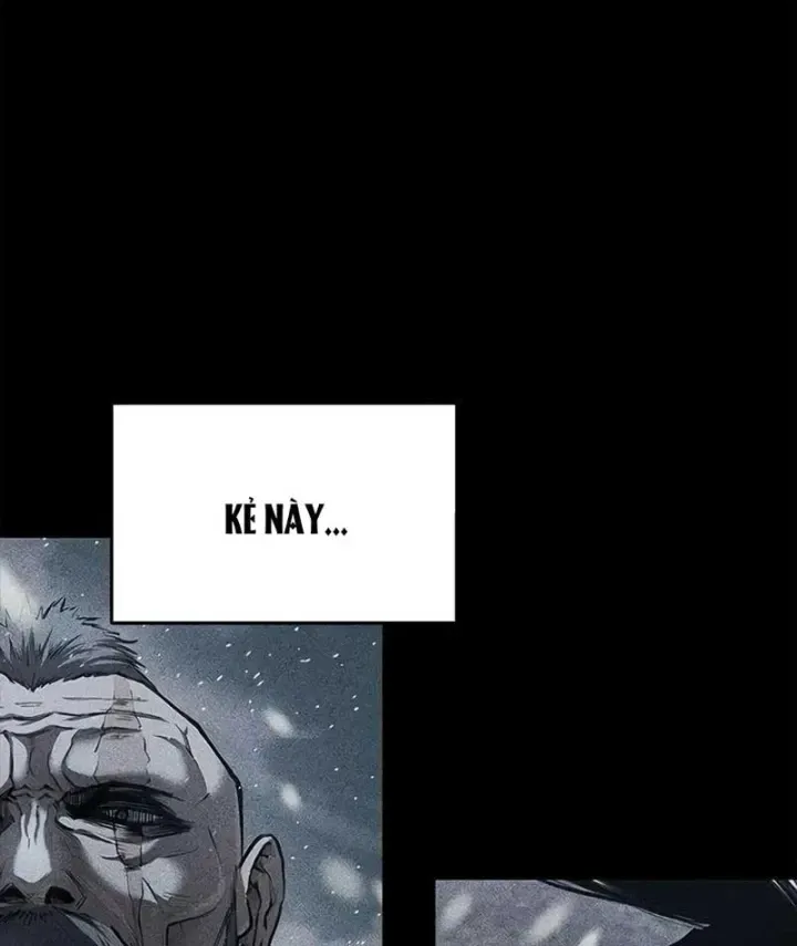 Chapter 36 - Trang 12