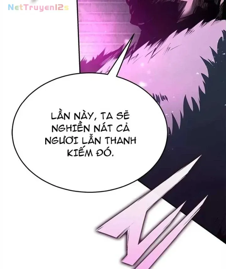 Chapter 36 - Trang 111