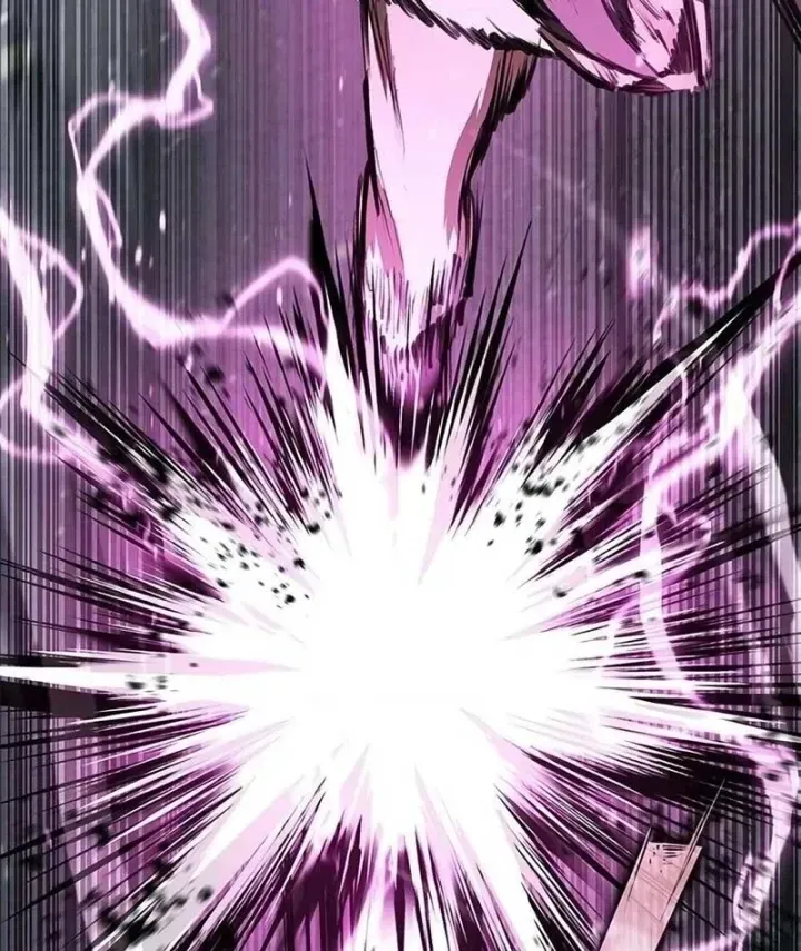 Chapter 36 - Trang 114