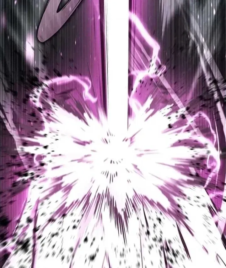 Chapter 36 - Trang 116