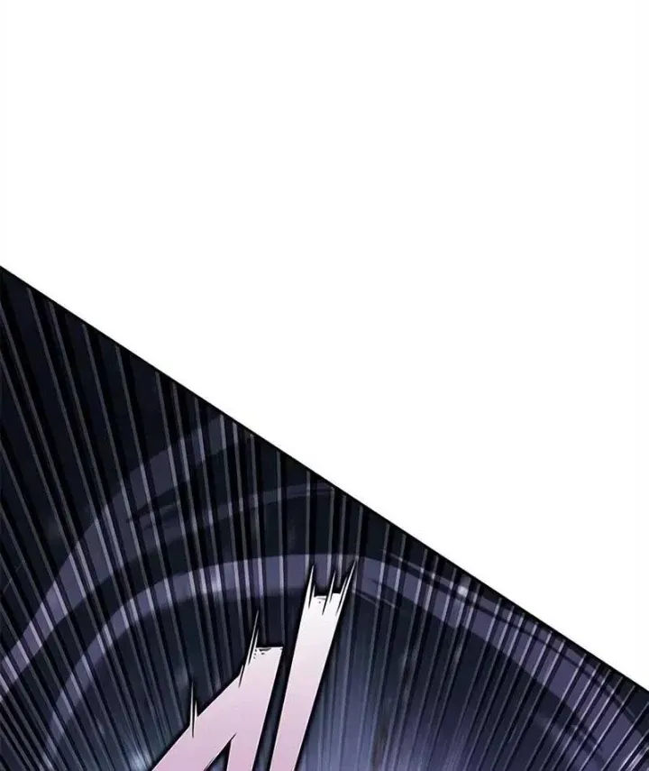 Chapter 36 - Trang 118