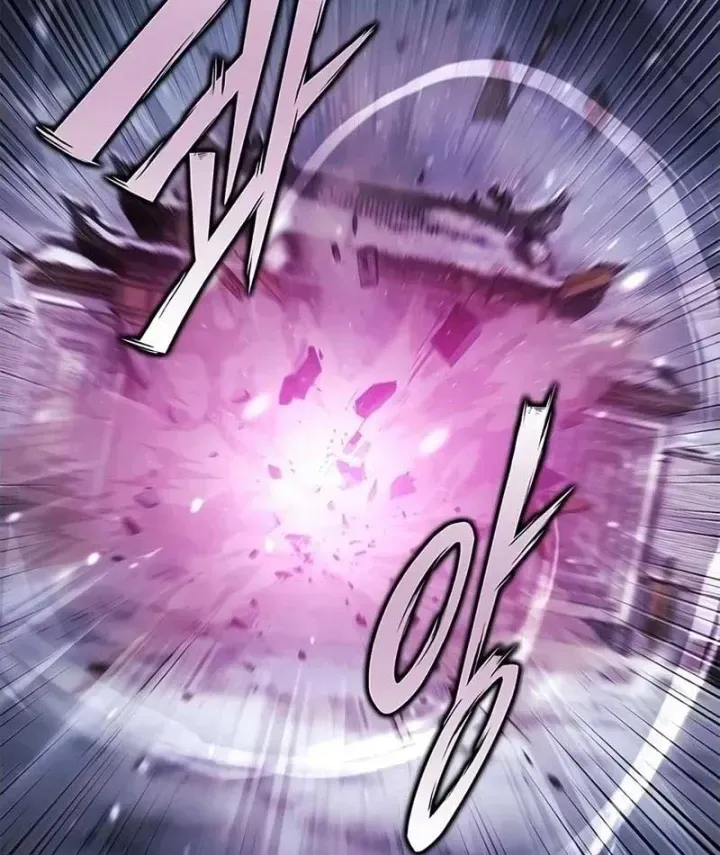 Chapter 36 - Trang 119